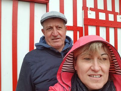 Coup de coeur des chambres d'hôte à Mios, bassin d'Arcachon