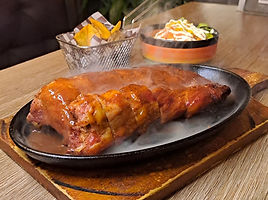 WhatsApp Image 2024-01-12 at 8.00.17 PM.jpeg