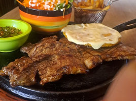 WhatsApp Image 2024-01-24 at 7.50.10 PM.jpeg