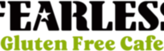 FEARLESS-ColorBannerWebsite.png