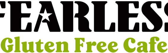 FEARLESS-ColorBannerWebsite.png