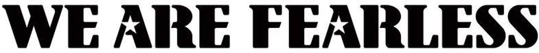 WeAreFearless.png