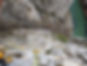 Demir Kapija Canyon .jpg