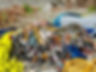 climbing equipment/gear