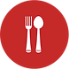Food Icon
