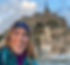Mont St. Michel square.jpg