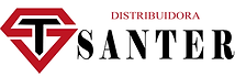 Mesa de trabajo 1_5x BLANCO.png