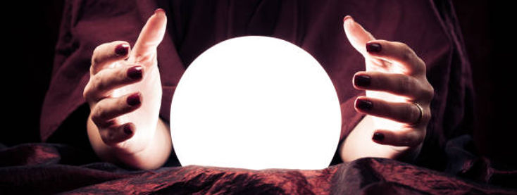 istockphoto-155391040-612x612.jpg