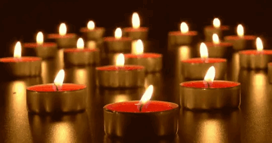 a38bb74d734ef69611ceaf349c392aa8.gif