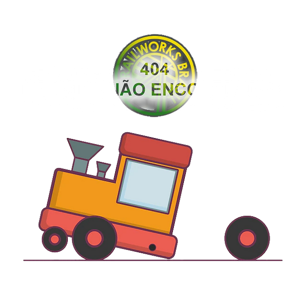 4040.png
