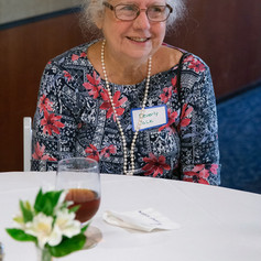 Beverly Falk
