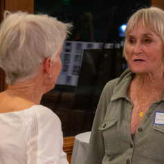 Linda Christiansen