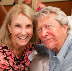 Vicky Taylor, Dick Figueroa