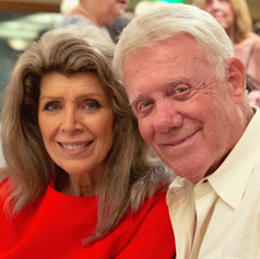 Donna Hall,