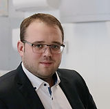 Ernst Nikolodi.jpg