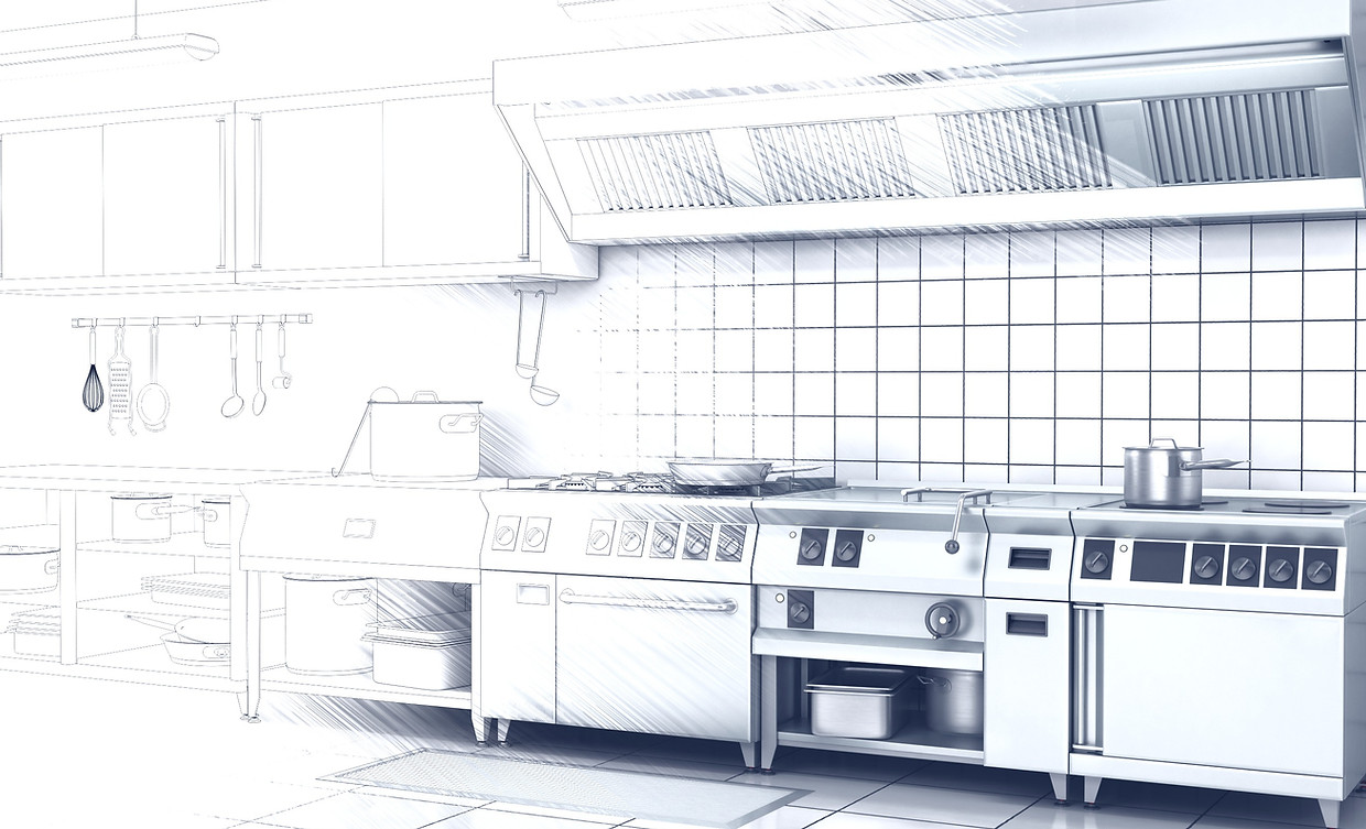 Küchenplanung Nikolodi GmbH - Fotolia_113144358_XXL_edited