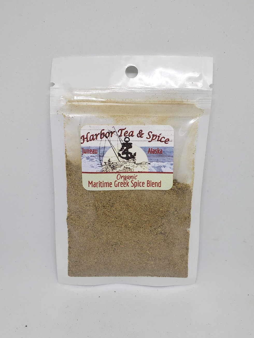 Thumbnail: Mediterranean Sun Spice Blend (name change)