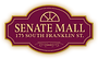 senatemall-logo.png