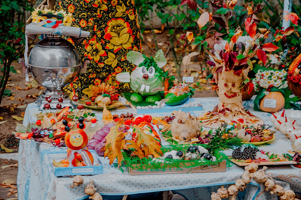 20191018-_DSC0068