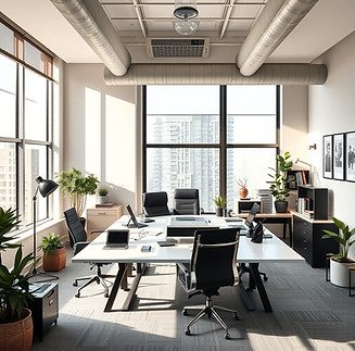 big office space with lots desk.jpg