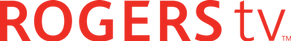 Rogerstv_ENG_rgb.png