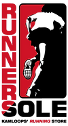 runners-sole-logo-main__1_-removebg-preview.png