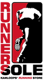 runners-sole-logo-main__1_-removebg-preview.png
