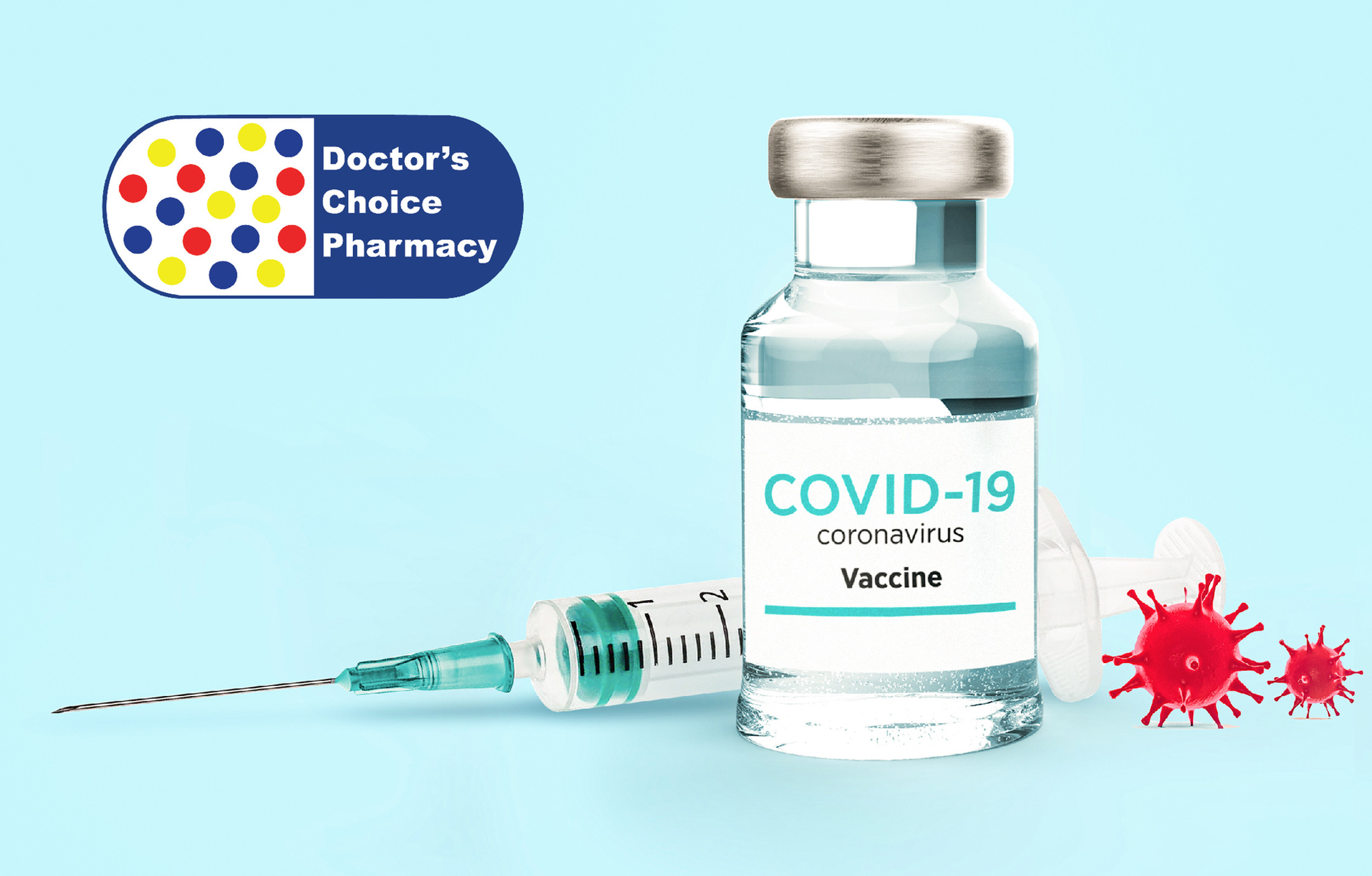 Vaccine Information doctorschoice