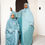 Thumbnail: Yara and Yasmin