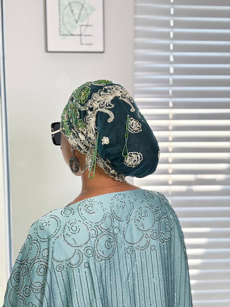 Thumbnail: Golden Cap