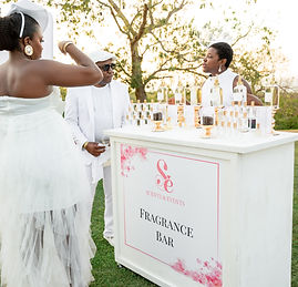 Scents&Events-7250.jpg
