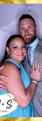 Ariel_and_Sevaun_photo_23.jpeg