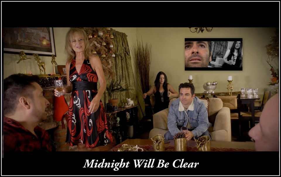 Midnight Will Be Clear.jpg