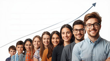 Reflections at the Close of ADHD Awareness Month 2025. A Decade of Progress and a Wishlist for What's Next. 