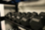 Studio de coaching - à partir de 45€