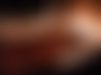 Full Moon Self Love and Healing Bath