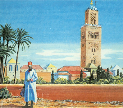 Marrakech, Morocco.jpg