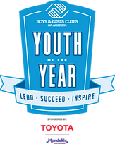Character & Leadership_Youth of the Year Standard Logo.png