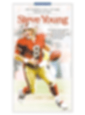 Sports page