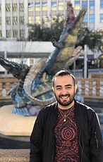 javier_2019.png
