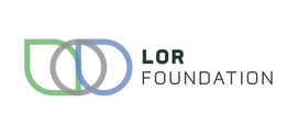 LORFOUNDATION-RGB-Logo_COLOR (1) (1).png