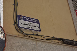 DSC_0206.JPG