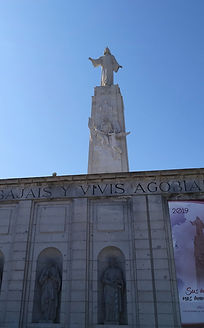 IMG_20220604_103143.jpg