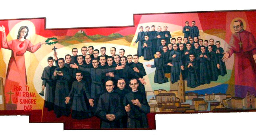 MARTIRESDEBARBASTRO.jpg