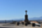 DSC_0174.JPG