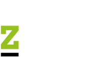 ziso_logo_farbig_symbol Kopie.png