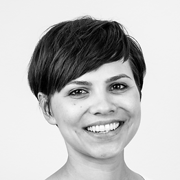 2019_ZSD_foto_camille_quadrat2.png