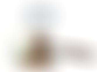 La Corte Constitucional realizó un fuerte llamado a los fondos de pensiones, para no obstaculizar tramites pensionales.