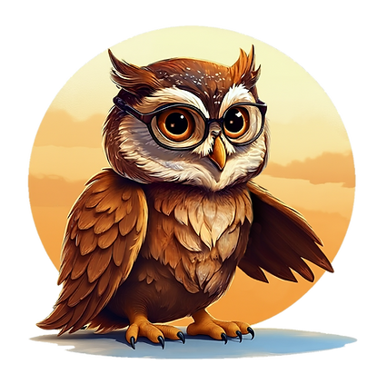 Owl_subscribe_2.png