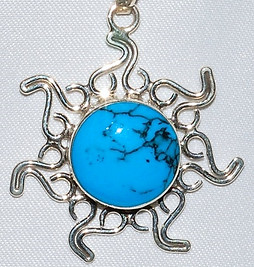Taxco Turquoise Pendant WEB.jpg